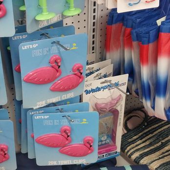 Five Below - Discount Store Near Me - Fort Worth, Texas