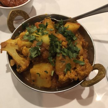 Diwan - Indian Near Me - Port Washington, New York Diwan - Indian Near Me - Port Washington, New York