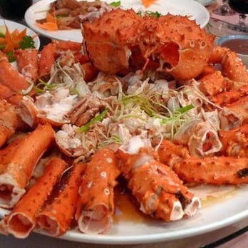 Everett C & C 沁春源 - King Crab - Chinese Near Me - Brooklyn, New York Everett C & C 沁春源 - King Crab - Chinese Near Me - Brooklyn, New York