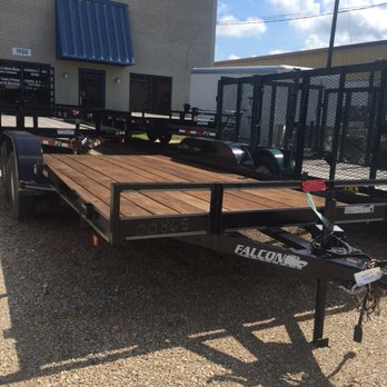 Northshore Trailer & Equipment - Covington - Trailer Dealers Near Me - Covington, Louisiana Northshore Trailer & Equipment - Covington - Trailer Dealers Near Me - Covington, Louisiana