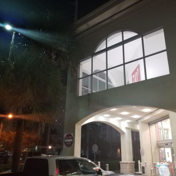 Walgreens - Drugstores Near Me - Miami, Florida Walgreens - Drugstores Near Me - Miami, Florida