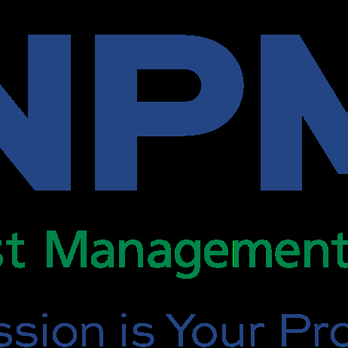 Beach Pest Control Service - National Pest Management Association Member - Pest Control Near Me Beach Pest Control Service - National Pest Management Association Member - Pest Control Near Me