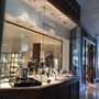 Photo of Georg Jensen