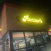 Rutter’s gift card