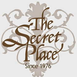 The Secret Place - Women's Clothing, Women's Accessories, Jewelry, Baby Items, Kitchen Items, Gifts