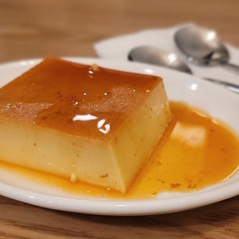 Montoya’s - Flan - Mexican Near Me - Forest Hills, New York Montoya’s - Flan - Mexican Near Me - Forest Hills, New York