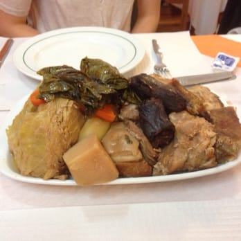 Restaurante Tony's - Portuguese Near Me - Furnas, 20 Restaurante Tony's - Portuguese Near Me - Furnas, 20