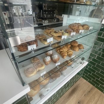Wheatberry Baking Company - Bakery counter - Bakeries Near Me - Reno, Nevada Wheatberry Baking Company - Bakery counter - Bakeries Near Me - Reno, Nevada