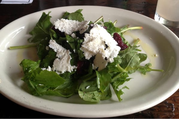 Ancora Pizzeria by null