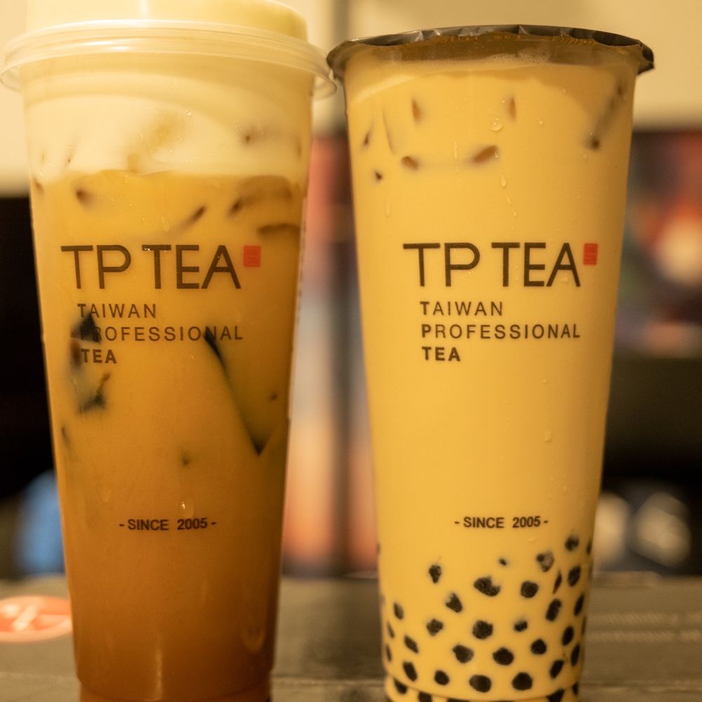 Top 10 Best Bubble Tea in Seattle, WA Last Updated June 2021 Yelp