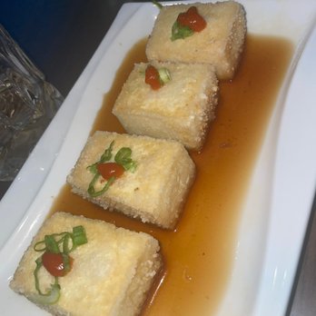 Sushi Mocki - Sushi Bars Near Me - Dallas, Texas