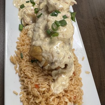 Italian Club - Lobster chimi - Bars Near Me - Monessen, Pennsylvania Italian Club - Lobster chimi - Bars Near Me - Monessen, Pennsylvania