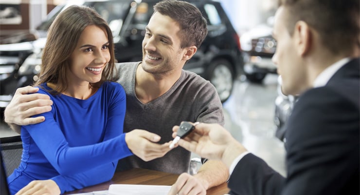 CAR FAST FINANCIAL - Updated June 2026 - 2482 Spring Rd, Smyrna ...