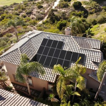 SunSolar Power - Awesome solar install by SunSolar Power - Solar Installation Near Me - San Diego, California SunSolar Power - Awesome solar install by SunSolar Power - Solar Installation Near Me - San Diego, California