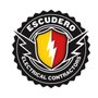 Escudero Electrical Contractors
