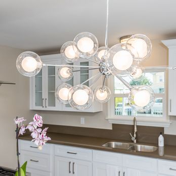 Unlimited Interior Designs By Ana - Full renovation! - Interior Design Near Me Unlimited Interior Designs By Ana - Full renovation! - Interior Design Near Me