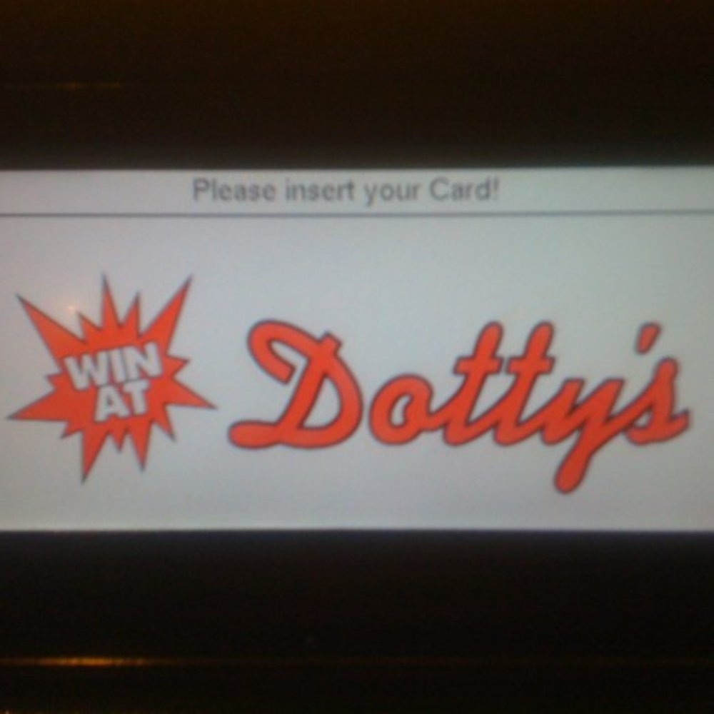 Dotty's Casino - Casinos Near Me - Carson City, Nevada Dotty's Casino - Casinos Near Me - Carson City, Nevada