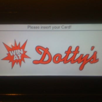 Dotty's Casino - Casinos Near Me - Carson City, Nevada Dotty's Casino - Casinos Near Me - Carson City, Nevada