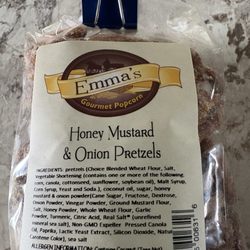 Best snack ever