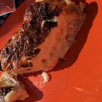 Frenchies Cafe - The delicious Croque Monsieur. - French Near Me - Key West, Florida Frenchies Cafe - The delicious Croque Monsieur. - French Near Me - Key West, Florida