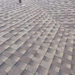 Perdomo Roofing & Sheet Metal