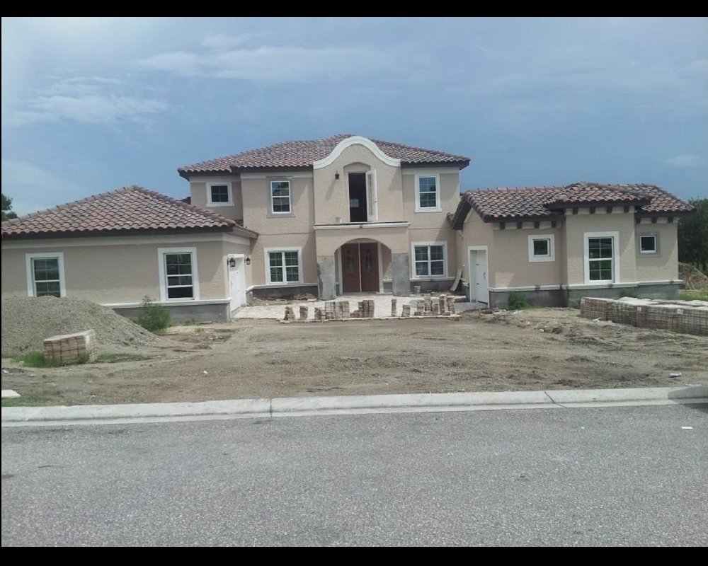 Slide of Simi Valley American Contractors