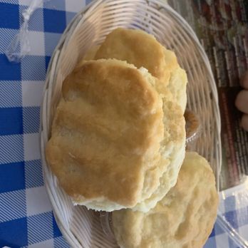 Moose Cafe - Biscuits - Southern Near Me - Colfax, North Carolina Moose Cafe - Biscuits - Southern Near Me - Colfax, North Carolina