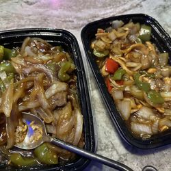 Yum Yum Restaurant and Take Out