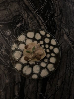 Ixi'im Restaurant by null