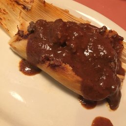 Tamales