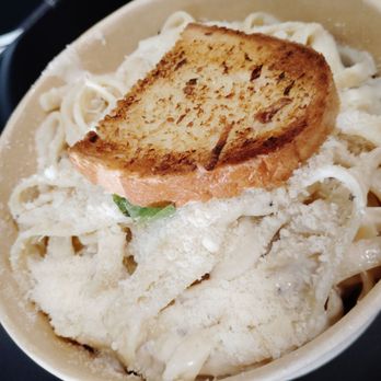 Cheese Wheel Pasta - Pasta Shops Near Me - New York, New York Cheese Wheel Pasta - Pasta Shops Near Me - New York, New York