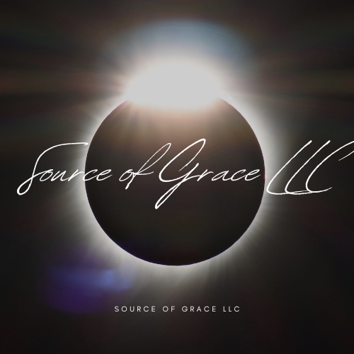 Source Of Grace - social services organization in Bloomington, MN