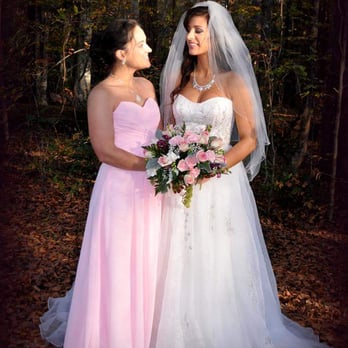 deborah's bridal bridesmaid dresses DEBORAH'S BRIDAL - Updated June 2026 - 31 Photos - Charleston, South  Carolina - Bridal - Phone Number