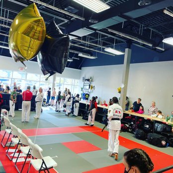 Inspiration Martial Arts Johns Creek - Multi Atlanta School Competition - Taekwondo Near Me - Johns Creek, Georgia Inspiration Martial Arts Johns Creek - Multi Atlanta School Competition - Taekwondo Near Me - Johns Creek, Georgia