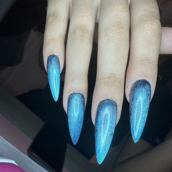Lixsa Nails - Nail Salons Near Me - Coral Springs, Florida Lixsa Nails - Nail Salons Near Me - Coral Springs, Florida