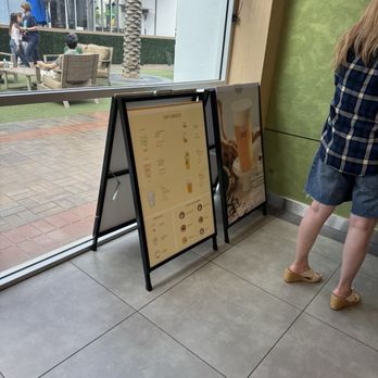 3CAT Handcrafted Beverage - Juice Bars & Smoothies Near Me - Tustin, California