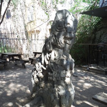 Yellow Jacket Social Club - Lounges Near Me - Austin, Texas
