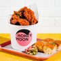 Photo of Honeymoon Chicken