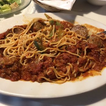 Bravo Restaurant - Italian Near Me - Aiea, Hawaii Bravo Restaurant - Italian Near Me - Aiea, Hawaii