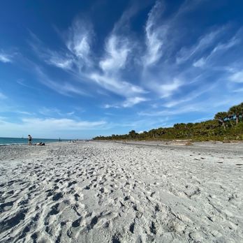 Caspersen Beach Park - Parks Near Me - Venice, Florida Caspersen Beach Park - Parks Near Me - Venice, Florida
