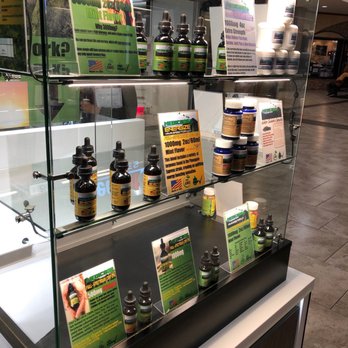 MEDIC808 CBD - Alternative Medicine Near Me - Kapolei, Hawaii