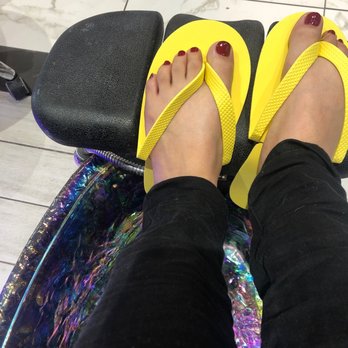 Oscar Nail Lounge - Nail Salons Near Me - Plano, Texas Oscar Nail Lounge - Nail Salons Near Me - Plano, Texas