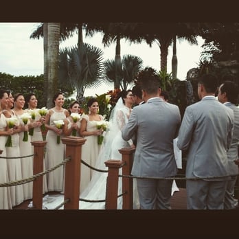 Longan's Place - Venues & Event Spaces Near Me - Miami, Florida