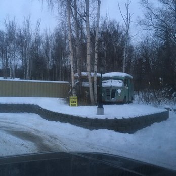 Little Millers Metro - Coffee & Tea Near Me - Wasilla, Alaska Little Millers Metro - Coffee & Tea Near Me - Wasilla, Alaska