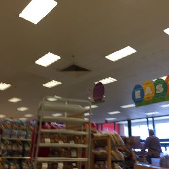 Target - Department Stores Near Me - Raleigh, North Carolina