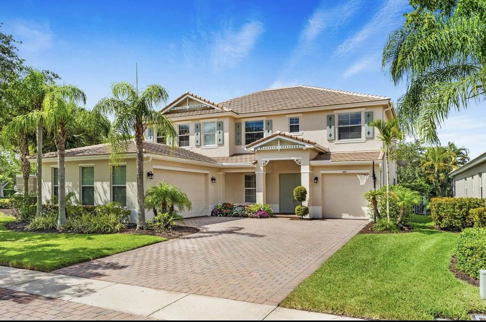 Slide of Florida Coast Contracting & Roofing