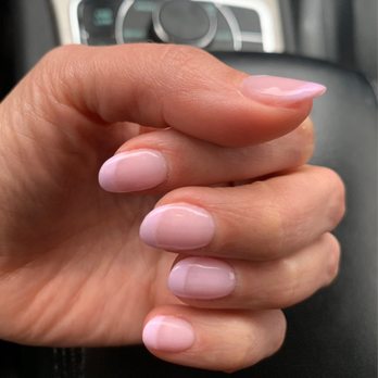 Mission Nail Salon - Love Mission Nail Salon!! - Nail Salons Near Me - Oklahoma City, Oklahoma Mission Nail Salon - Love Mission Nail Salon!! - Nail Salons Near Me - Oklahoma City, Oklahoma