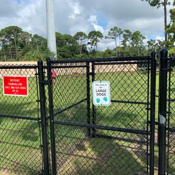 Whistle Stop Park - Parks Near Me - Edgewater, Florida Whistle Stop Park - Parks Near Me - Edgewater, Florida