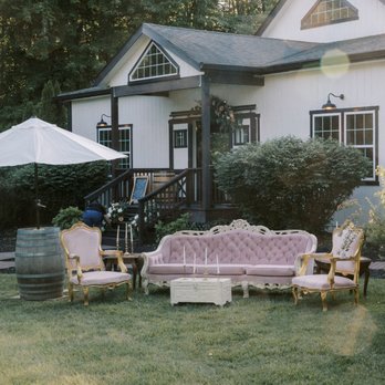 Eden Try - Venues & Event Spaces Near Me - Fredericksburg, Virginia Eden Try - Venues & Event Spaces Near Me - Fredericksburg, Virginia