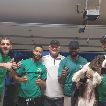 Heaven On Earth Moving Services - The moving team! - Movers Near Me - Lake Charles, Louisiana Heaven On Earth Moving Services - The moving team! - Movers Near Me - Lake Charles, Louisiana